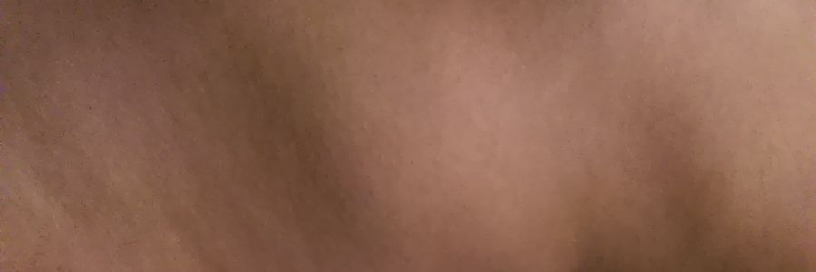 datfrkdude's profile banner image