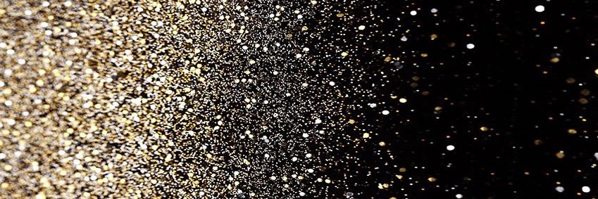 𝒲𝑜𝑒 𝒜𝒹𝒹𝒶𝓂𝓈 banner