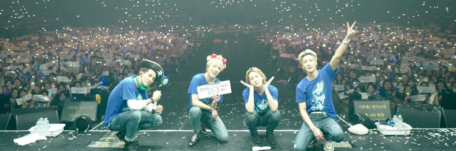 BANKKY_Y8N 승윤형 사랑해 banner