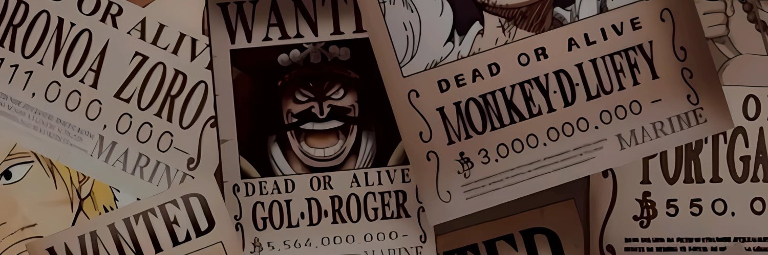 yfn_pg's profile banner image