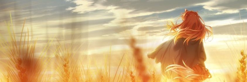 Assimilater's profile banner image