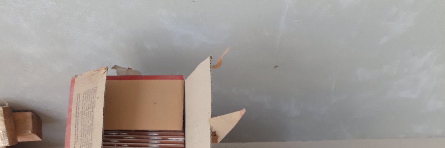 joystickdua's profile banner image
