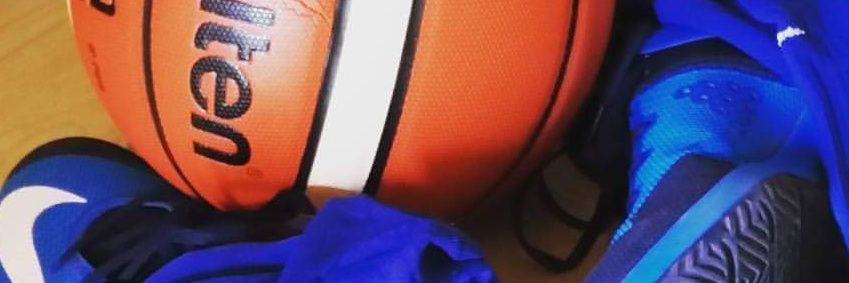 joaoma76's profile banner image
