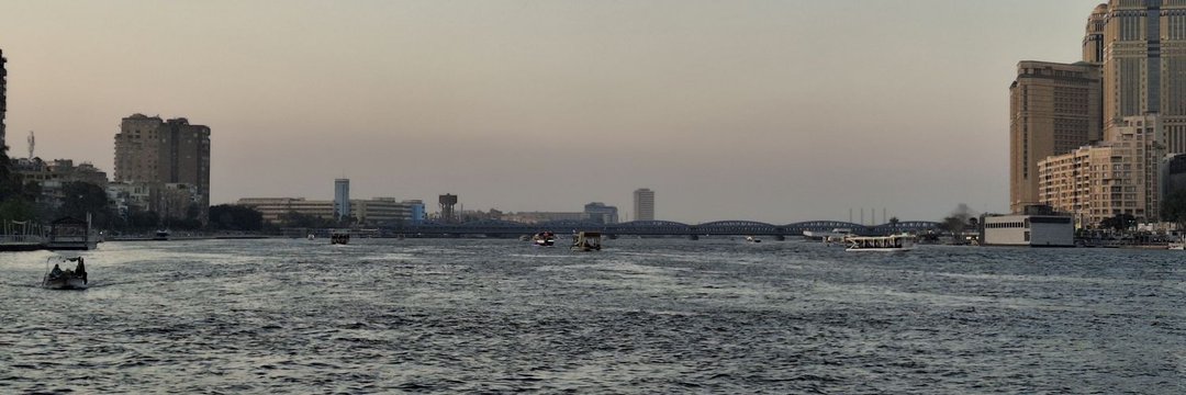khaled_7_1's profile banner image
