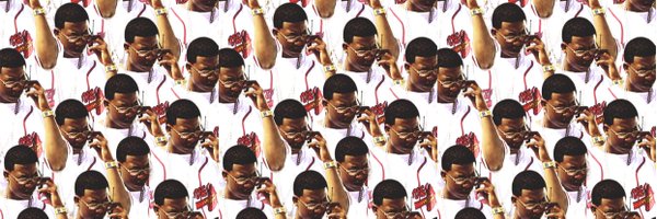 msrysa Profile Banner