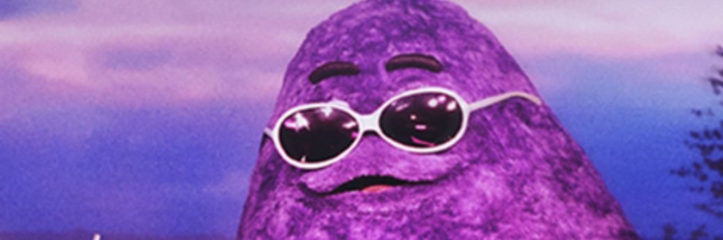 lefawdz's profile banner image