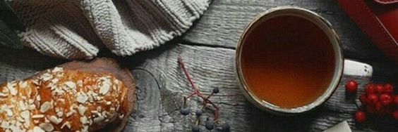 ankara17896's profile banner image