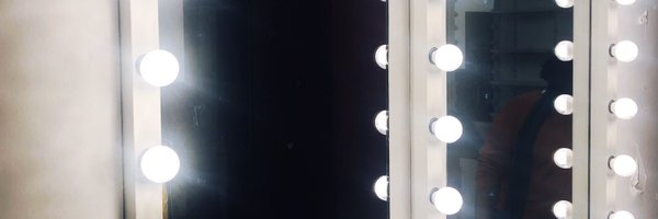 Cooper1Nicole Profile Banner