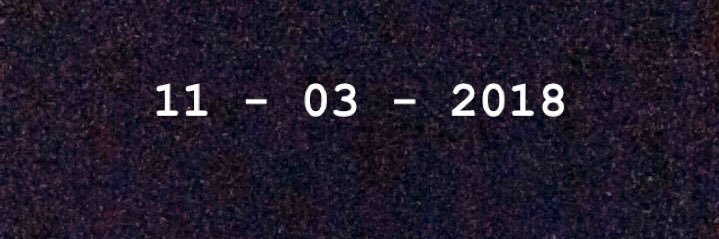 lulagallagher6's profile banner image
