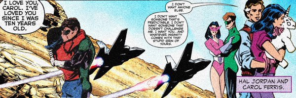 FirstLight2814 Profile Banner