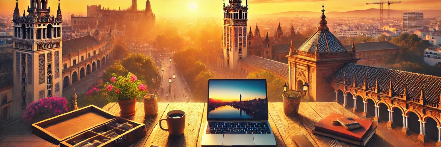 ryxky83's profile banner image