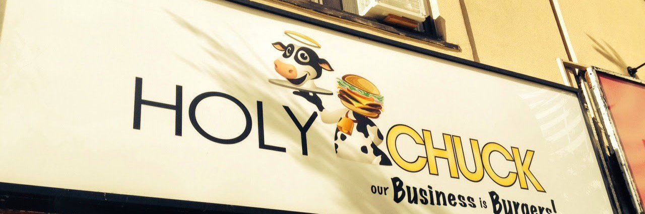 mooproblems's profile banner image