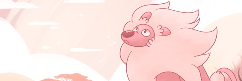 Albert 🍓🔜 BFF 2026 banner