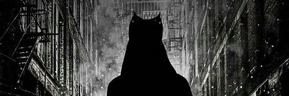 jangan_lodeh's profile banner image