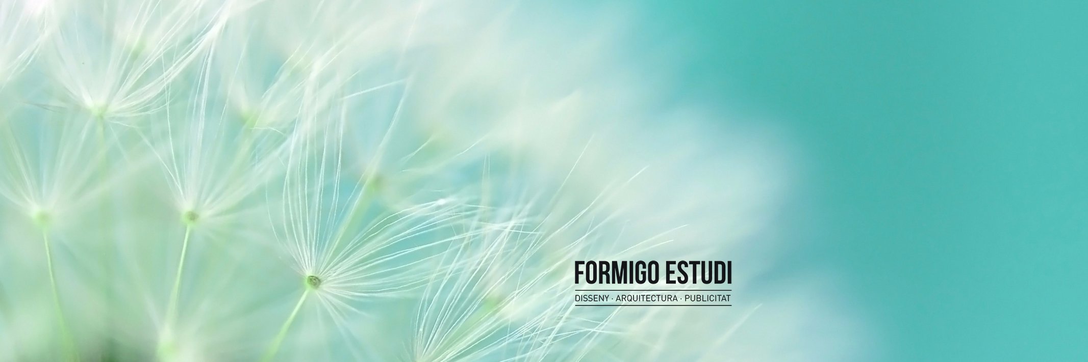 MiquelVidal_'s profile banner image