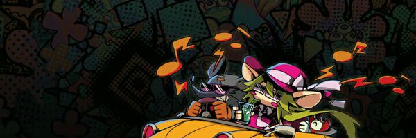 Gatalius Profile Banner
