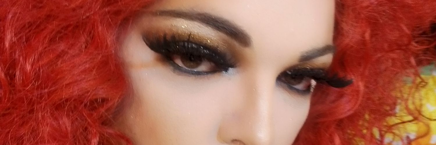 ThePheobeJames's profile banner image