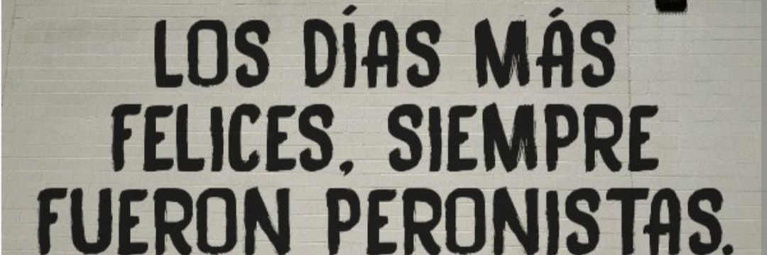 notelopuedocreerCCK banner