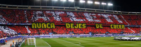 NunkDejesDCreer Profile Banner