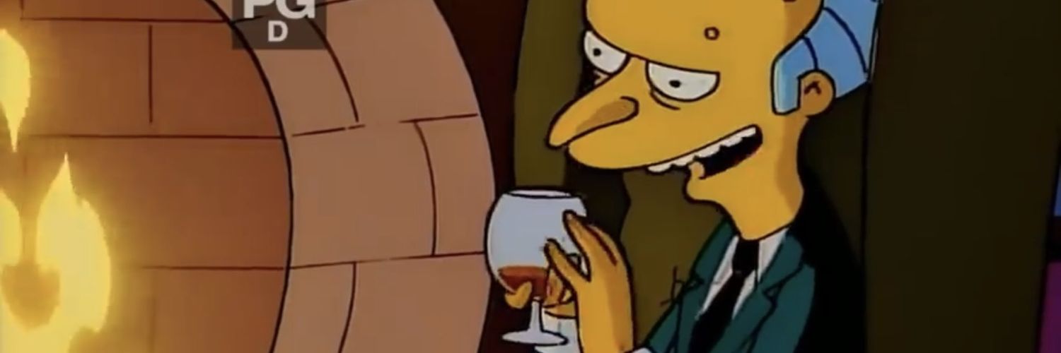 _ShadowBoxer_'s profile banner image