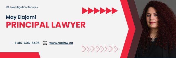 Mayssia Profile Banner