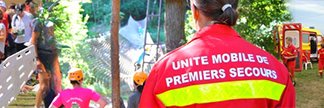 INUMPS's profile banner image