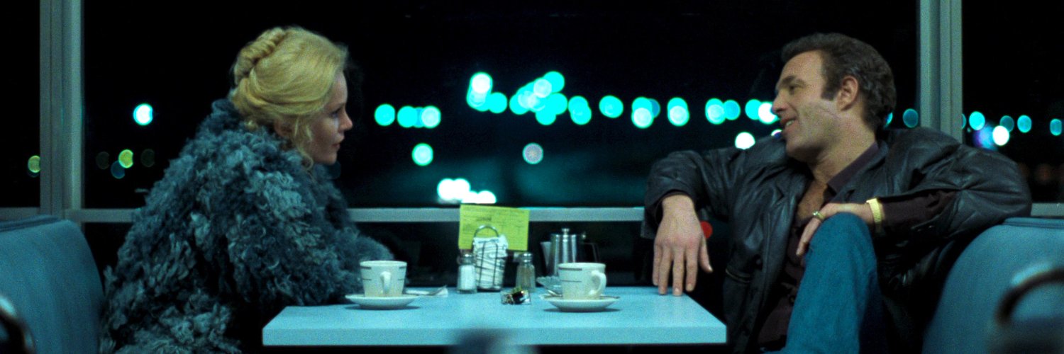 Don Dante (@evdekiirlandali) / Posts / X