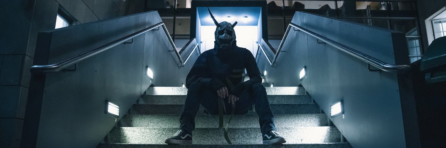 Corroder666's profile banner image