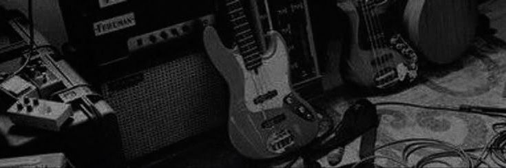 Grey Parker 🏳️‍⚧️ banner