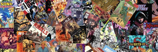 FortressPod Profile Banner