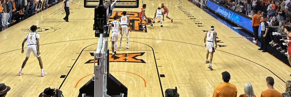 kyle_okst Profile Banner