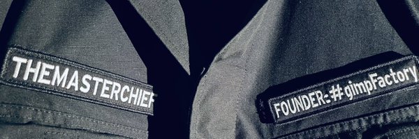 BDSMMSTRChief Profile Banner
