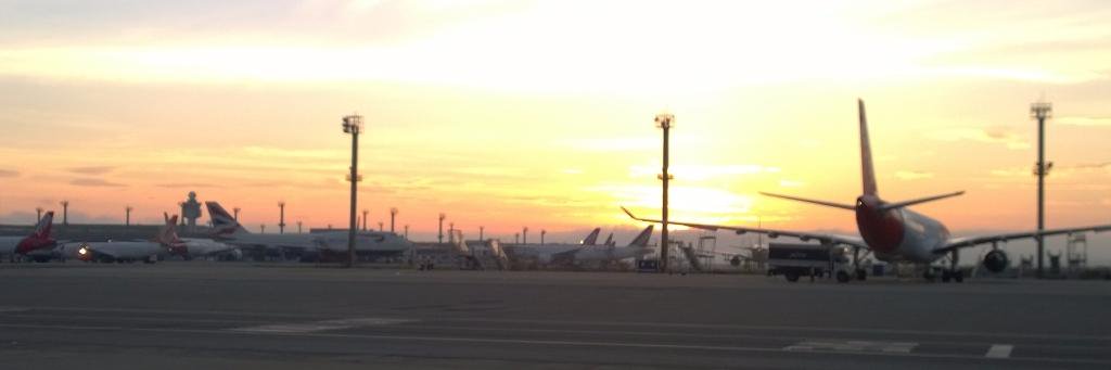 faa2001's profile banner image