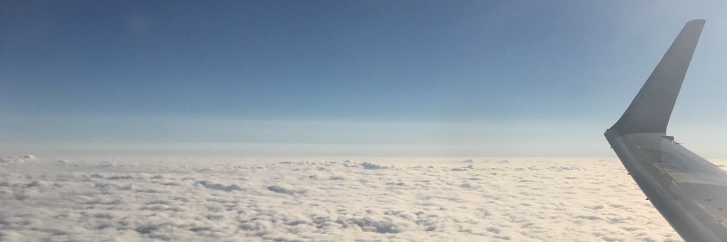 adrianaprh's profile banner image