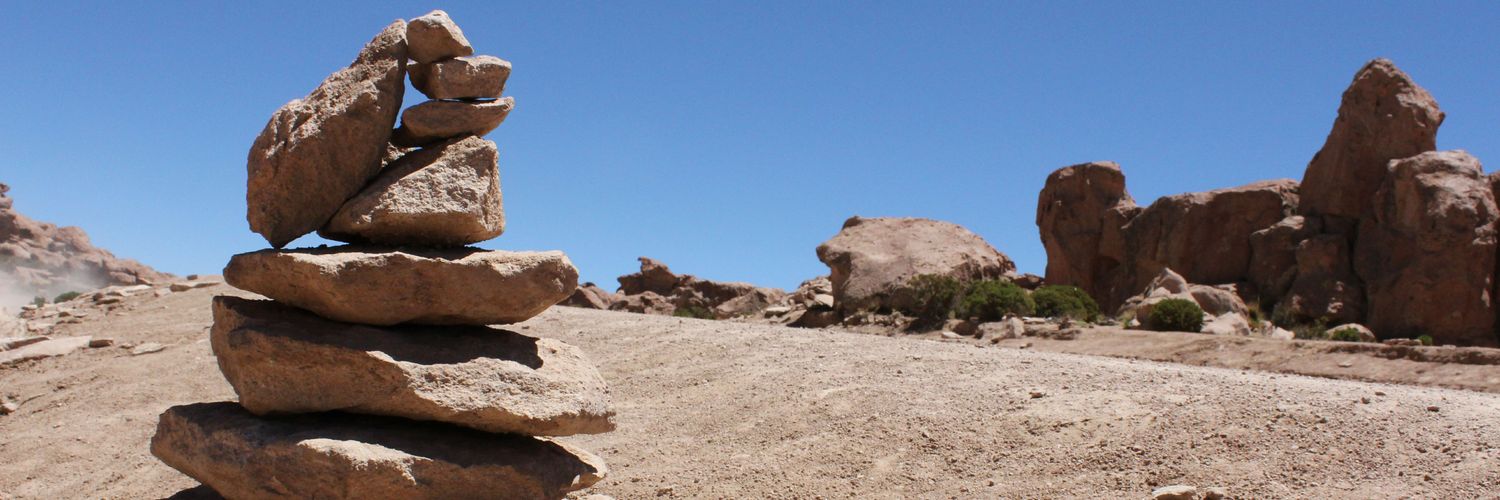 Luiz Henrique banner