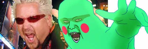 ekubo_en's profile banner image