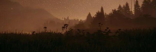 erykkubaczyk's profile banner image