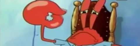 anmisery's profile banner image