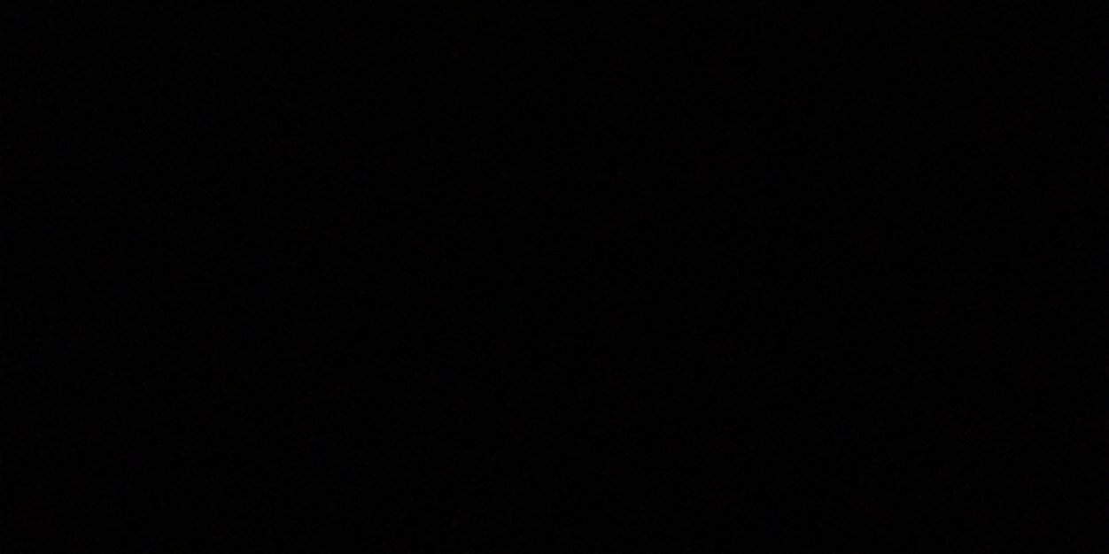 mosherrr's profile banner image