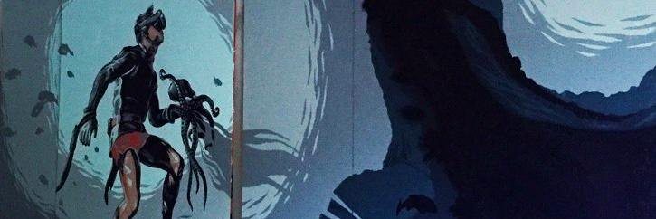 Fishbone Kitchen banner