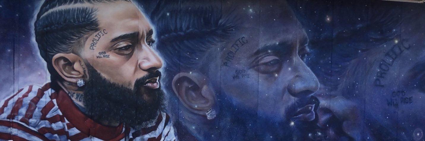 Musa Turner banner