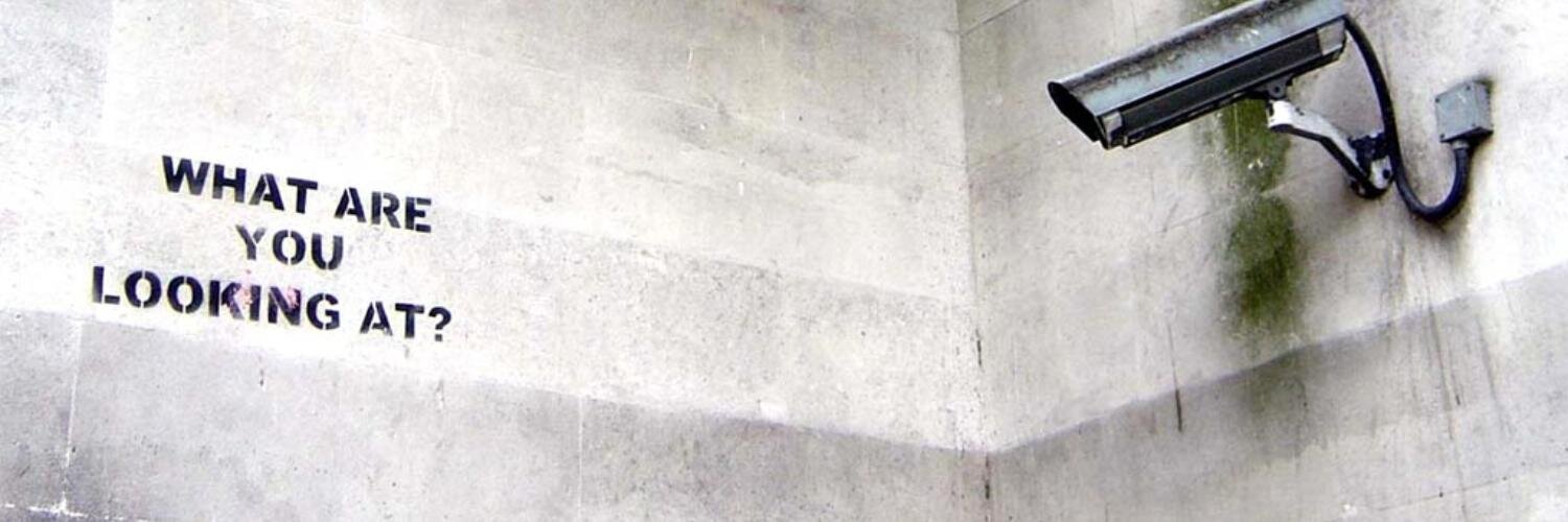 MarkRoberts_1's profile banner image