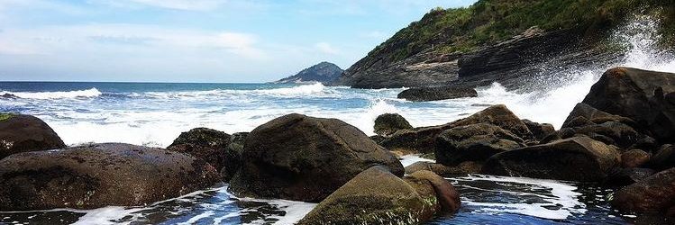 Marotti_PH's profile banner image