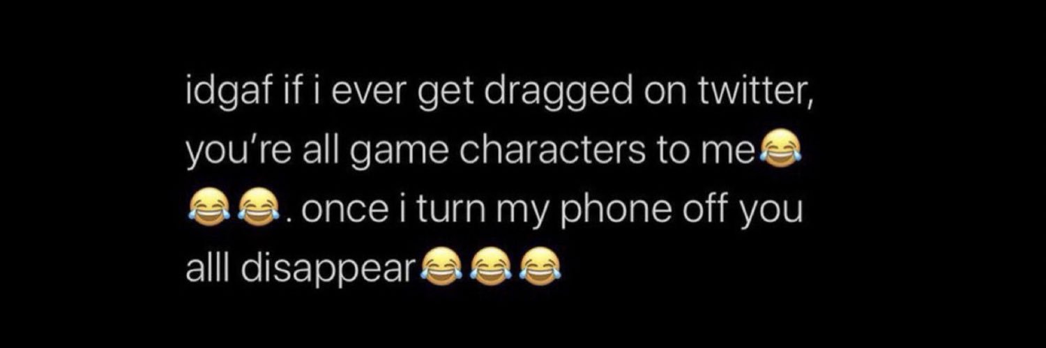 yoon 🪶 (cult leader) banner