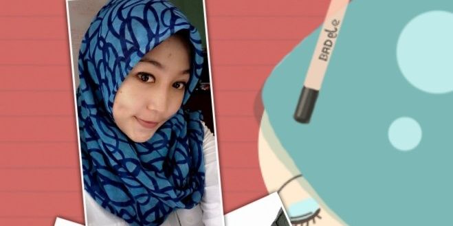 GG_ANGGI's profile banner image
