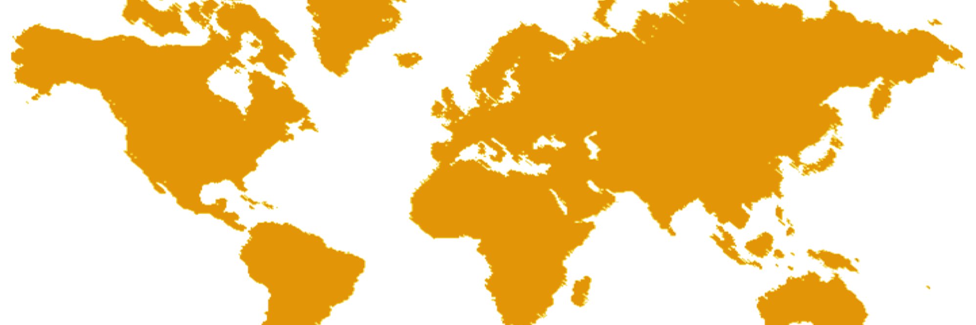 ISA banner