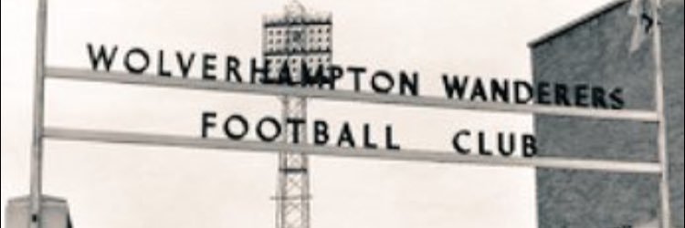 marksquirewwfc's profile banner image