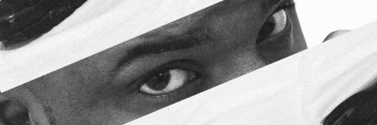 Gabriel “GEBE” monjardim banner