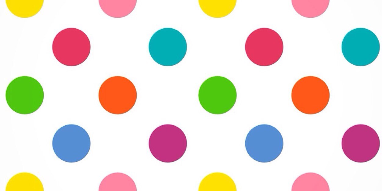 utkubet's profile banner image