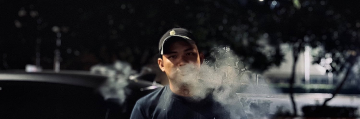 jrmydr's profile banner image